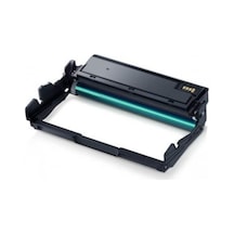 Tecprint Samsung Mlt R204 M3325 M3375 M4025 M4075 Uyumlu Drum Unitesi