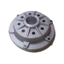 Taral Debriyaj Balata Gövdesi Benzinli Modeller