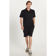 Siyah