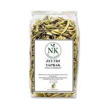 Zeytin Yaprağı Çayı 100gr