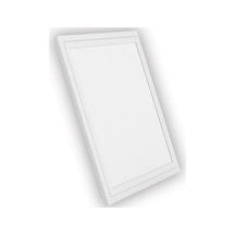 Makel 36W 60X60 Led Panel Beyaz