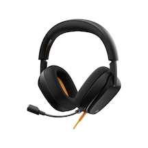 Glorious Ghs Eternal Multi Platform Gaming Kulaklık-siyah