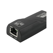 Wozlo Rj45 Usb 3.0 Gigabit Ethernet Kartı Adaptör (533635934)