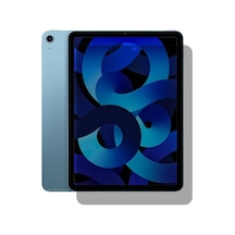 Samsung Tab S6 Lite (P610) ile Uyumlu Paperlike(Kağıt Hissi) Nano