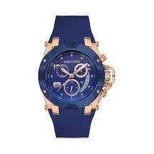 Paco Marine Pm.61226.07 Kadın Kol Saati