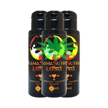 L.kamasutra Erkeğe Özeı 3 Adet 3 Farklı Özellikli Xxlbakımkremi 60 Ml