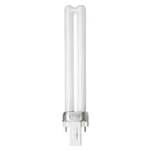 General Elc Pls 9W/840 4000 Kelvin Gün Işığı