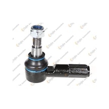 Rot Başı Sağ/sol Ford Transit V184 01 06 Transıt V348-v347 06 14 00410 Yc1j3289aa 6c113289aa 1138275