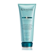 Kerastase Resistance Ciment Anti Usure Onarıcı Saç Bakım Kremi 200 ML Kerastase Resistance Ciment Anti Usure Onarıcı Saç Bakım Kremi 200 ML