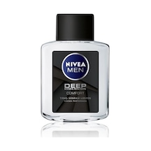 Men Deep Dimension Tıraş Sonrası Losyon 100 Ml Çekici Koku