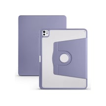 Tablet Kılıfı