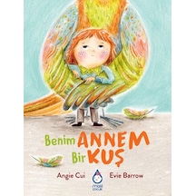 Benim Annem Bir Kuş