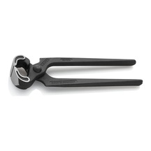 Kerpeten 210 Mm Rm Knı5000210