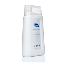 Crystalin Animal Health Yara Bakım Solüsyonu 1 L