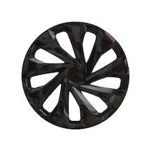 Jant Kapağı 14'' - 15'' Inç Amblem / Logo Seçenekli (470457479)