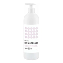 Hendlex Etkileyici Kireç Temizleyici 250 ML