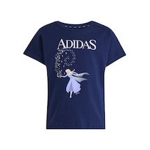 Adidas Lg Dy Fro T 23067 Lacivert