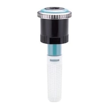 Hunter Mp-1000 210 -270 Açısı Ve 2,5mt.-4,5mt. Yarıçap Mesafesi Ayarlanabilir, Mp Rotator Nozul