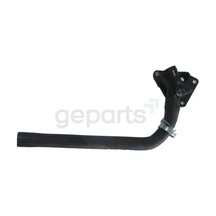 Termostat Blok Su Borusu Flanşlı Bmw 3 Seri - F30- 2012-2018
