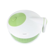 Ayrex Salata Karıştırıcı 20 Cm Diğer