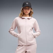 Puma Pumatech Sense Kadın Pembe Ceket 694039-49