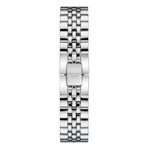 Rosefıeld Qmss.S194 Metalik 14Mm Çelik Kordon