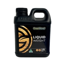 Green Planet Liquid Weight 1 Litre