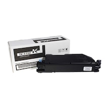 Prıntpen Kyocera Tk-5150 Siyah 200gr Muadil Toner