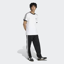 Adidas Firebird Erkek Siyah Eşofman Altı Kd8315 2800282