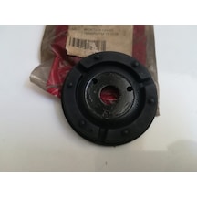 Transporter T5 Amortisör Çanağı 03-08 Slw520