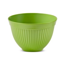 Aryıldız Daily Karıştırma Kabı Küçük Yeşil 9704260098 Yeşil