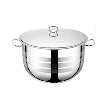 Inox