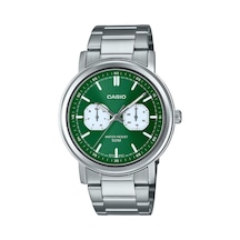 Casio Mtp-e335d-3evdf Erkek Kol Saati