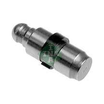Bmw 318i E46 Supap Iticisi 2001-2005 N42b20a N46b20a N46b20c Ina 420018810 8adettir