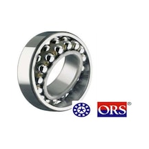 ORS 1206 K Rulman