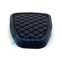 Pedal Lastiği