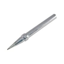 Radsanelektronik-Proskit 5Pk-356-G1 Kalem Havya Ucu 40W