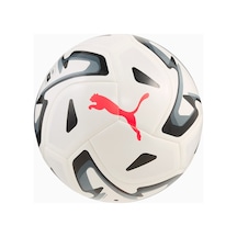 Puma Stellar Beyaz Futbol Topu 085064-05