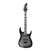 Ibanez Grg121dx-mgs Grg Purpleheart Klavye Elektro Gitar