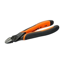 Bahco 2101G-125 Yan Keski 125 MM