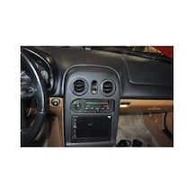 1990-1997 Mazda Miata Havalandırma Halkası