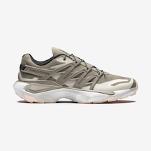 Salomon Xt Pu.re Advanced Unisex Sneaker Fallen Rock L47802600 Kahverengi Salomon Xt Pu.re Advanced Unisex Sneaker Fallen Rock L47802600 Kahverengi