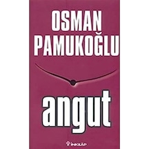 Angut: Bir Gerçek, Bir Öykü, Bir Düş