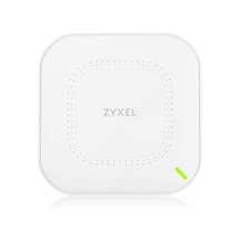 Wifi 6 Ax1800 Kablosuz Erişim Noktası 802.11ax Çift Bant 1,77gbps Nebula App / Bulut Veya B