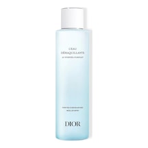 Dior L'eau Demaquillante Water Arındırıcı Misel Yüz Temizleme Suyu 200 ML