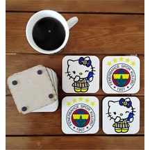Çok Renkli