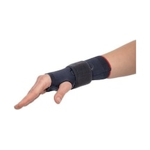 Medikaltec W312 Örme El Bilek Ateli Bilek Çevresi 22-24 Cm Sol