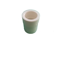 Pprc 25-20 MM Redüksiyon