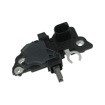 Konjektör 14.2v Mercedes Sprınter 2006- 2.1 Cdı 906 1 Ad