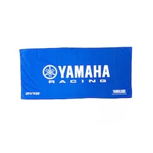 Yamaha Paddock Blue Spor, Plaj Havlusu N23-jr001-e0-00